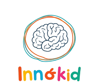 Logo Inno Kid